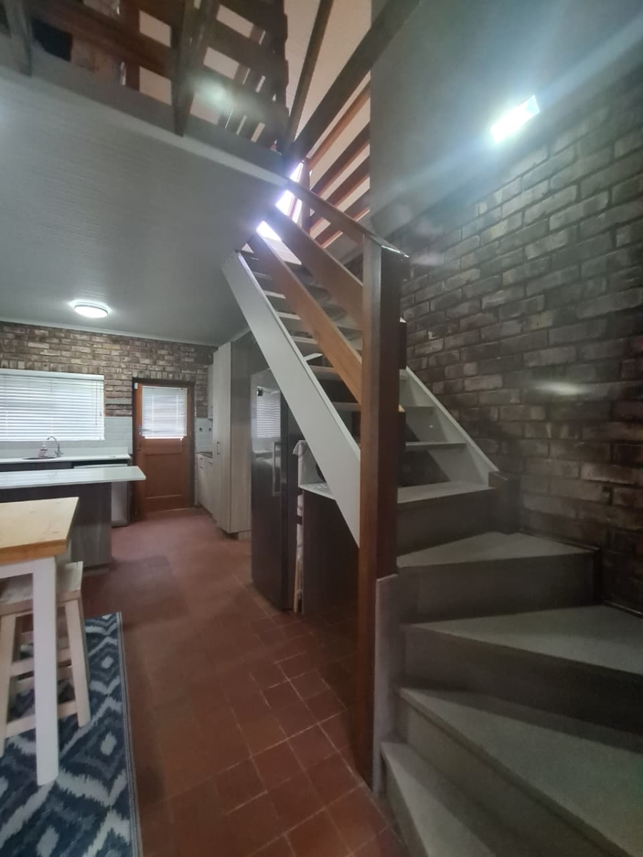 To Let 3 Bedroom Property for Rent in Glentana Western Cape
